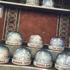 Pro Tips when gambling in casinos : r/falloutnewvegas .